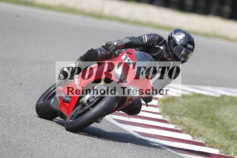 /49 26.08.2025 Cornu Master School ADR/gruen-vert/19